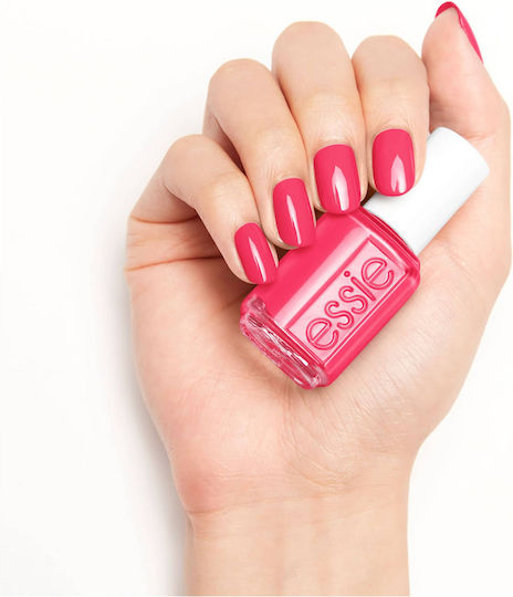 Essie - Blushin' & Crushin' (13,5ml)