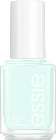 Essie - First Kiss Bliss (13,5ml)