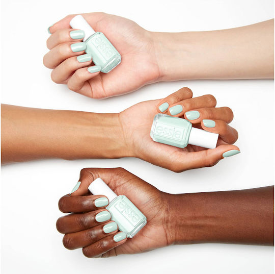 Essie - First Kiss Bliss (13,5ml)