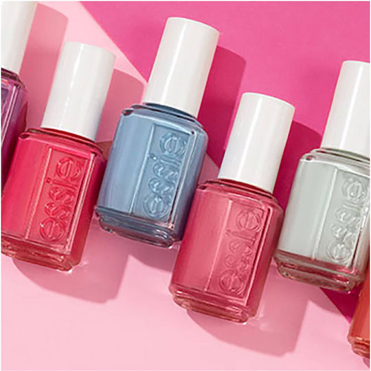 Essie - Meet-cute Moment (13,5ml)