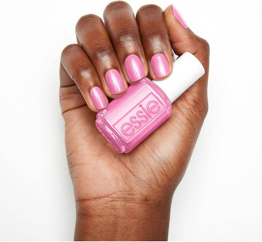 Essie - Flirty Flutters (13,5ml)