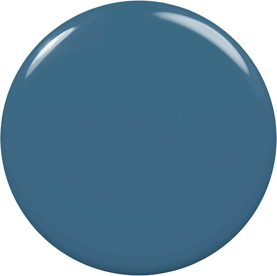 Essie Gel Couture Glänzender Lang anhaltender Nagellack 546 Cut Loose 13,5ml