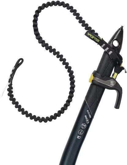 Salewa Axe Northx
