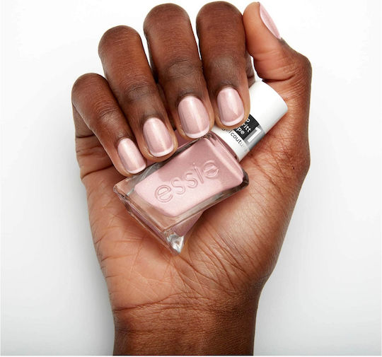 Essie Gel Couture Luciu Oja de Lungă Durată 507 Last Nightie 13.5ml