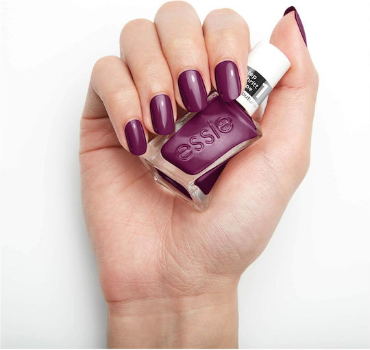 Essie Gel Couture Nagellack Lang anhaltend 186 Paisley The Way 13.5ml