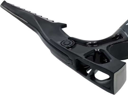 Salewa Axe Northx