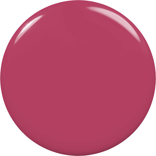 Essie Glossy Nagellack Sun-renity 13.5ml