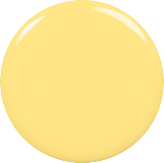 Essie Glossy Βερνίκι Νυχιών Meditation Haven 13.5ml