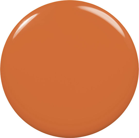 Essie Glossy Nagellack Sol Searching 13.5ml