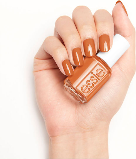 Essie Glossy Nagellack Sol Searching 13.5ml