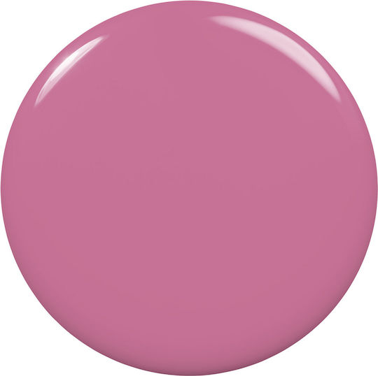 Essie Glossy Long Lasting Nail Polish Breathe In Breathe Out 13.5ml