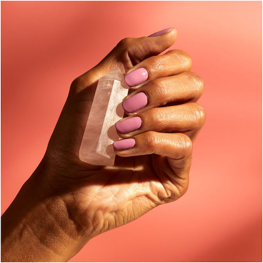 Essie Glossy Long Lasting Nail Polish Breathe In Breathe Out 13.5ml