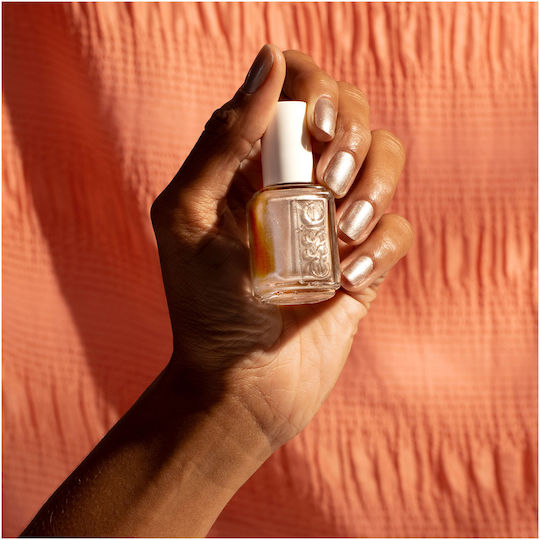 Essie Lac de Unghii de Lungă Durată 969 It's All Bright 13.5ml