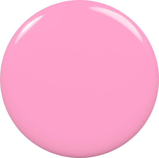 Essie Matte Βερνίκι Νυχιών Midsommar Bloom 13.5ml