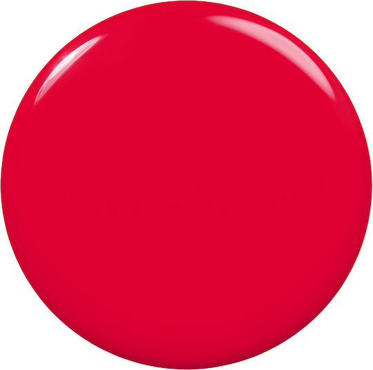 Essie Лак за Нокти Poppy & Joyous 13.5мл