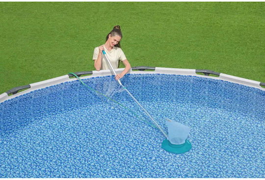 Bestway Accesorii Pentru Curățarea Piscinelor