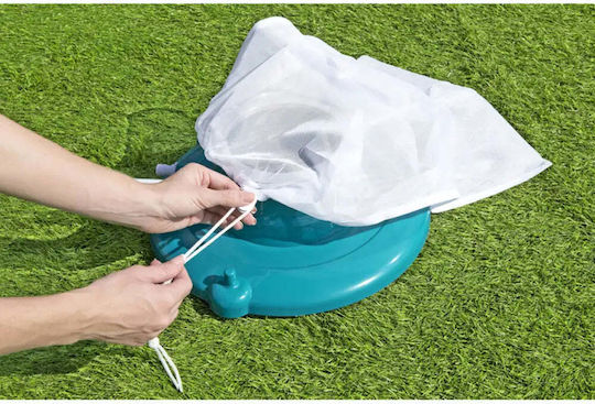 Bestway Accesorii Pentru Curățarea Piscinelor