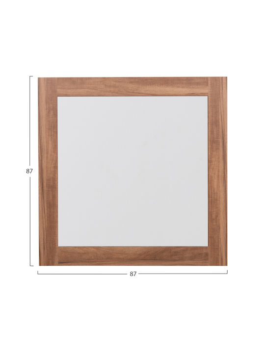 Set De Mobilier Pentru Dormitor Harry 160x200cm 5 Bucăți