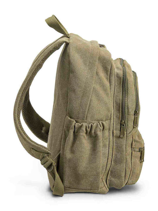 RCM Backpack Αδιάβροχο RCM Backpack Αδιάβροχο