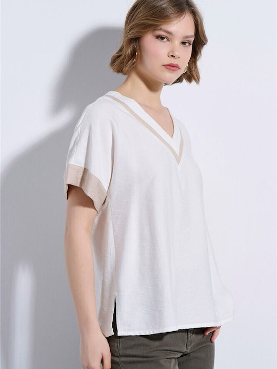 Matis Fashion