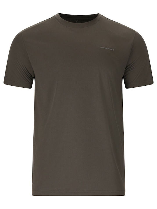 Athletic T-Shirt Chimera