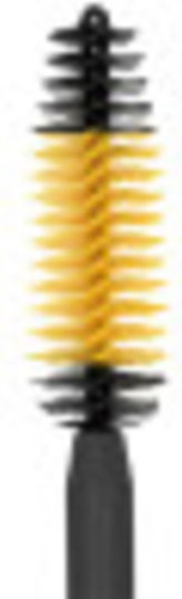 Maybelline Colossal 36H Mascara Black 10ml