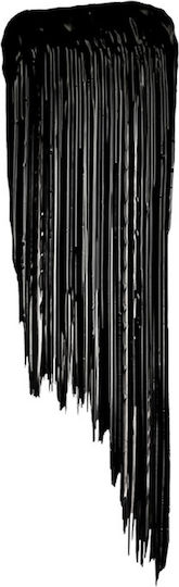 Maybelline The Falsies Instant Lash Lift Mascara Black 2x9.6ml
