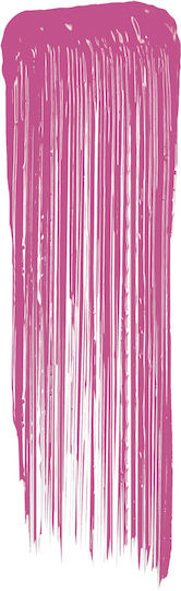 Maybelline Lash Sensational Sky High Mascara für Band & Länge Pink 7.2ml