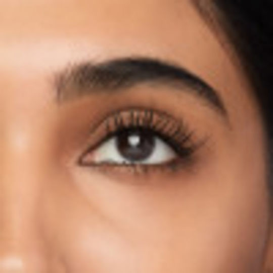 Maybelline Colossal Curl Mascara for Curling Black 10ml