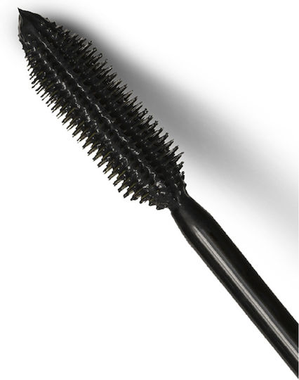 L'Oreal Paris Volume Million Lashes Mascara for volume Black 10.5ml