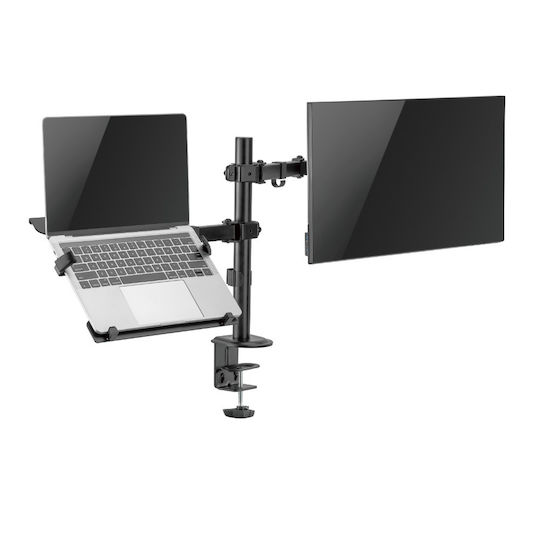 Monitor Ständer Laptop Halter