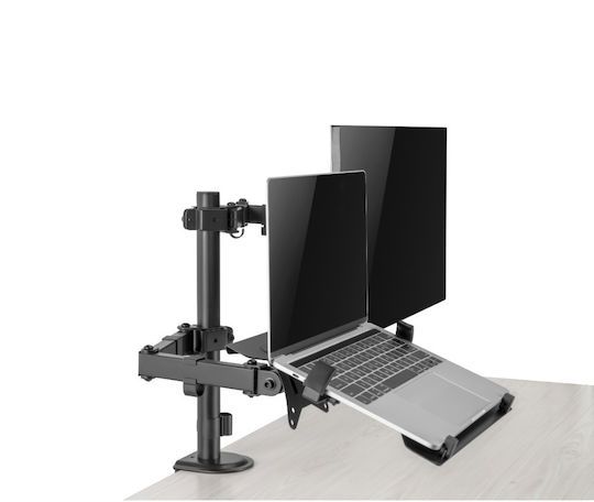 Monitor Ständer Laptop Halter