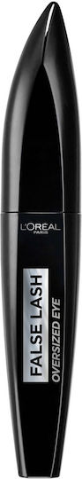 L'Oreal Paris False Lash Oversized Mascara Μαύρο 8.9ml