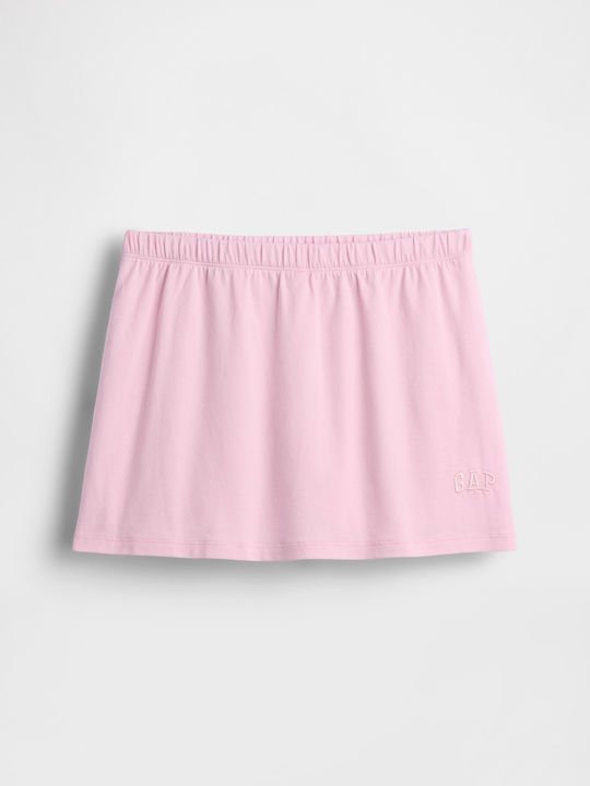 GAP