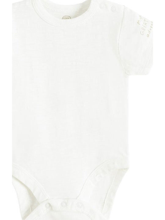 Cool Club Multicolour Onesies Set Cool Club Multicolour Onesies Set