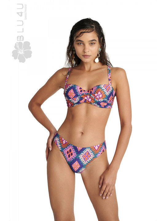Bikini Slip