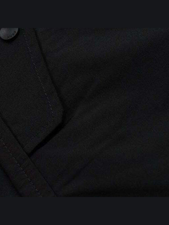 Pantaloni Negri