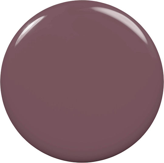 Essie Gel Couture Glossy Βερνίκι Νυχιών Μακράς Διαρκείας 70 Take me to Thread 13.5ml