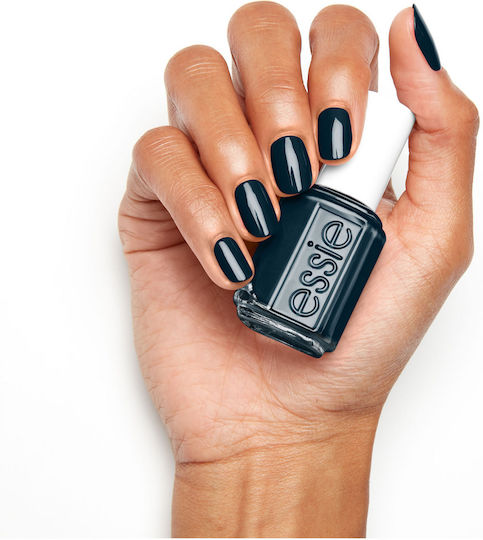 Essie Glossy Βερνίκι Νυχιών Μακράς Διαρκείας Punk At Heart 13.5ml