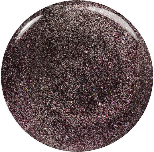 Essie Metallic Βερνίκι Νυχιών Μακράς Διαρκείας Κόκκινο 13.5ml