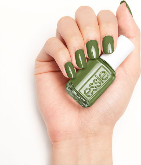 Essie Glossy Βερνίκι Νυχιών Patch It Up 13.5ml