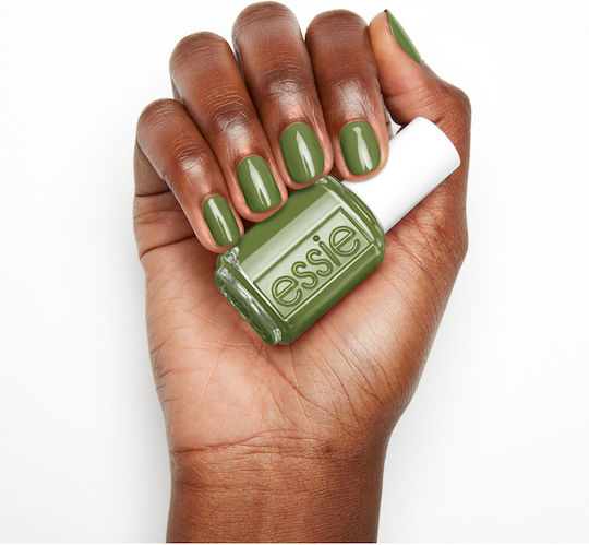 Essie Glossy Βερνίκι Νυχιών Patch It Up 13.5ml