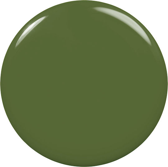 Essie Glossy Βερνίκι Νυχιών Patch It Up 13.5ml
