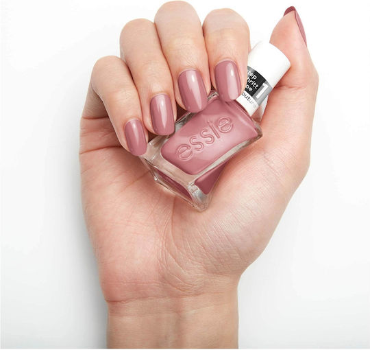 Essie Lac de Unghii de Lungă Durată 485 Făt-Frumos 13.5ml