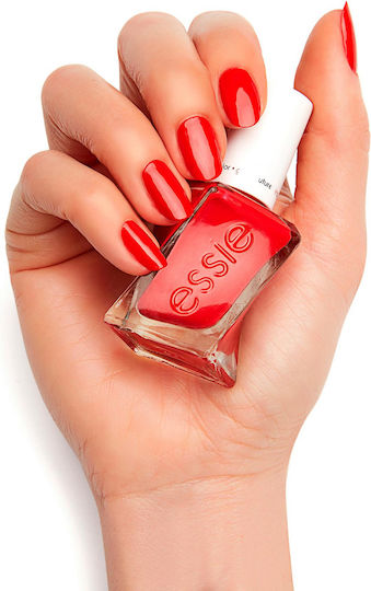 Essie Glossy Βερνίκι Νυχιών Μακράς Διαρκείας 270 Rock the Runway 13.5ml