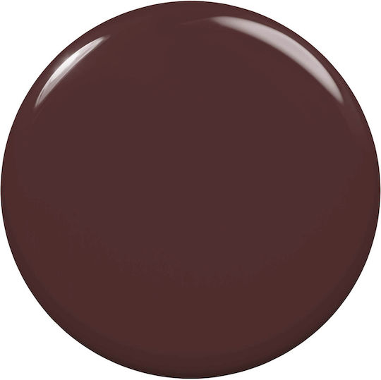 Essie Oja Lucioasă De Lungă Durată 542 All Checked Out 13.5ml