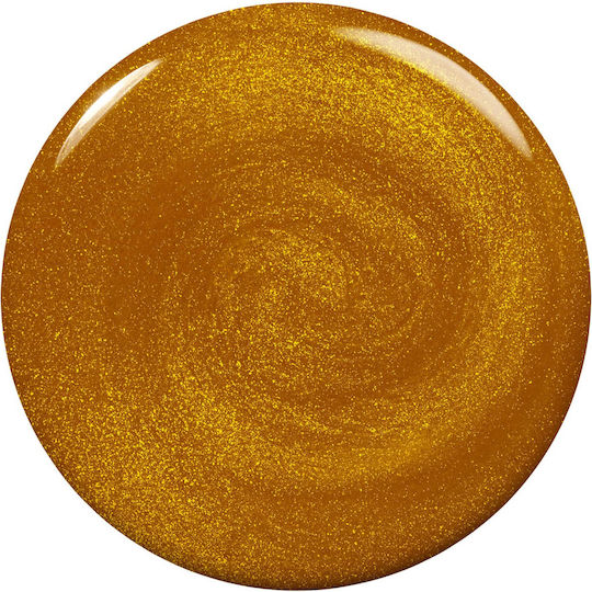 Essie Nail Lacquer Лак за Нокти Дълготраен 996 Antique Chic 13.5мл