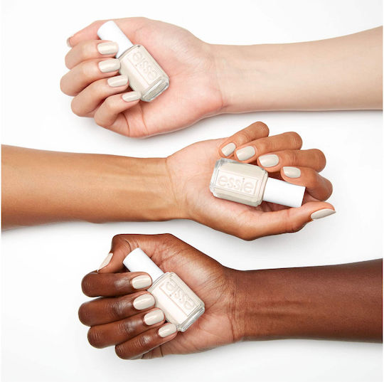 Essie Nail Lacquer Лак за Нокти Дълготраен 997 Heirloom Memories 13.5мл
