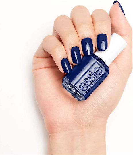 Essie Лак За Нокти Гланц Дълготраен Полски 988 Teacups & Trinkets 13.5ml