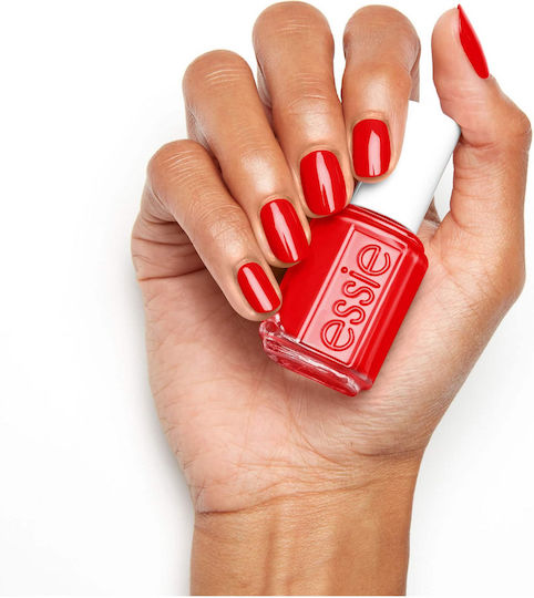 Essie Nail Lacquer Nail Polish Long Lasting 995 Let It Crackle 13.5ml